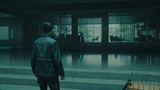 Ako vyžíva Alan Wake 2: The Lake House expanzia NVIDIA grafické funkcie?